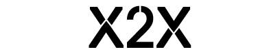 CODEX